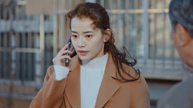 《我们的四十年》电视剧_全集(1-60集)高清在