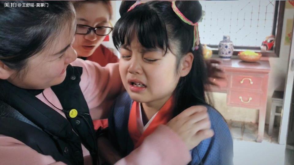 《武林外传》电视剧_全集(1-81集)免费在线观