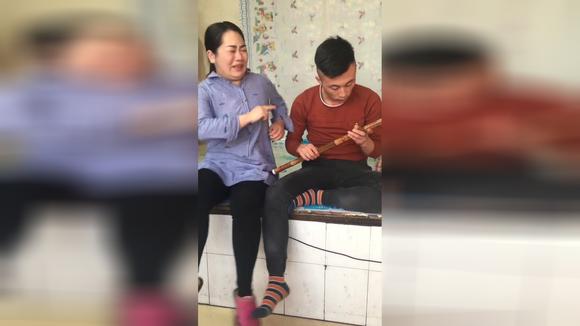 《大过年》电视剧_全集(1-30集)高清在线观看