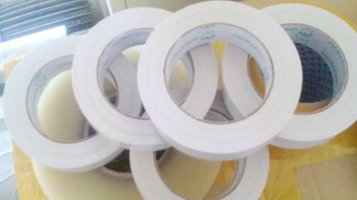 《双面胶》电视剧_全集(1-22集)高清在线观看