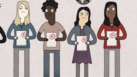 《冒名顶替》电影_高清完整版-免费在线观看【