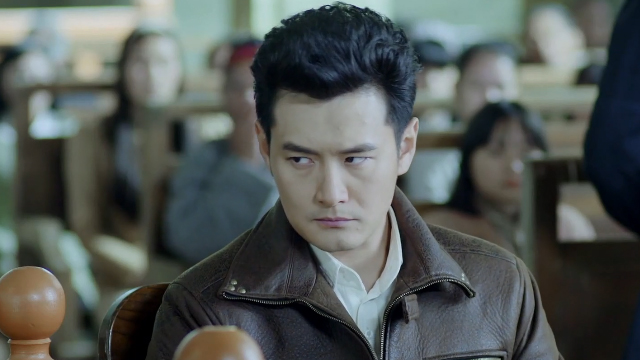 《喋血长江》电视剧_全集(1-52集)高清在线观