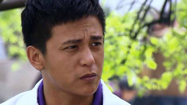 《恩情无限》电视剧_全集(1-33集)免费在线观