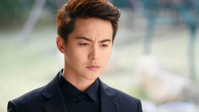 《最好的遇见》电视剧_全集(1-40集)高清在线