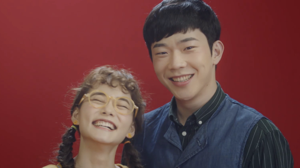 《弄假成真》电影_高清完整版-免费在线观看【