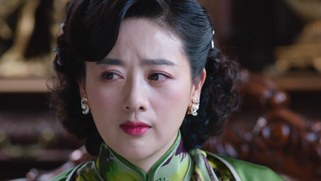 《魔都风云》电视剧_全集(1-50集)高清在线观