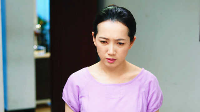 《家庭秘密》电视剧_全集(1-48集)高清在线观