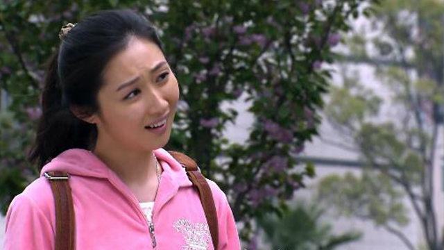 《恩情》电视剧_全集(1-26集)免费在线观看-剧