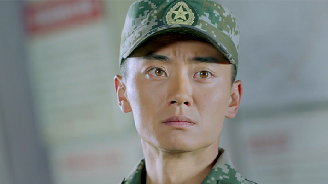 《侦察兵》电影_高清完整版在线观看【影视大