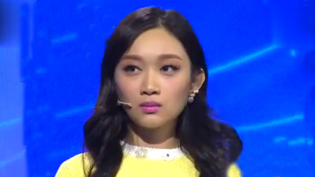 爱情保卫战最新一期_2018爱情保卫战高清在线