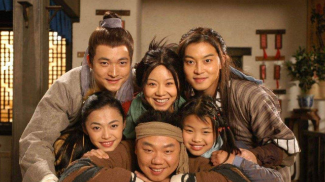 《王牌对王牌》电影_高清完整版在线观看【影