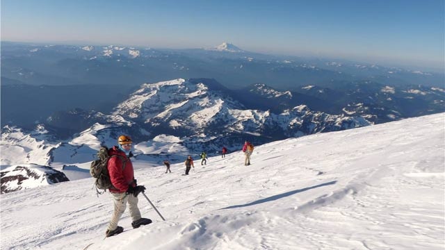 《天衣无缝》电视剧_全集(1-48集)高清在线观