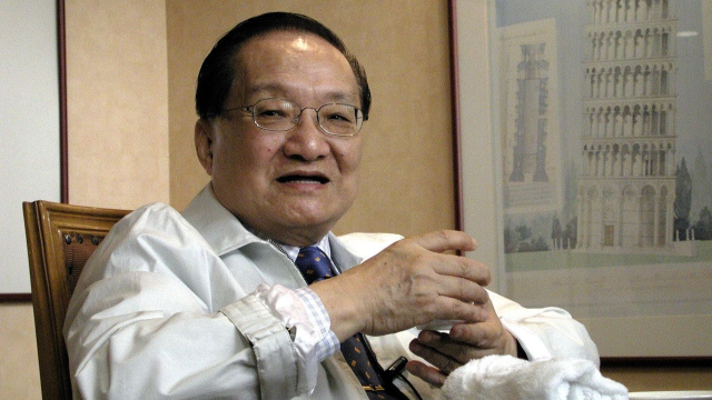 《钱学森》电影_高清完整版在线观看【影视大