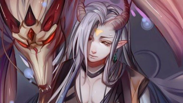 《阴阳师》电影_高清完整版在线观看【影视大