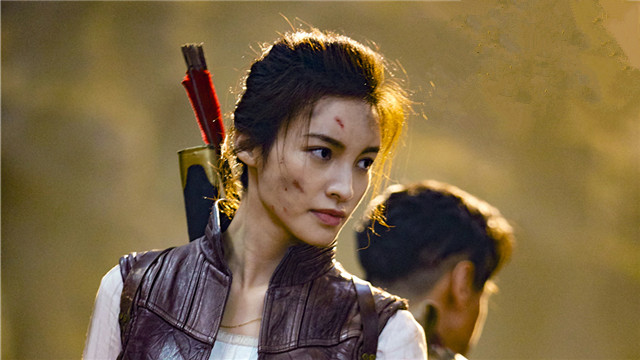 《云南虫谷》电影_高清完整版在线观看【影视