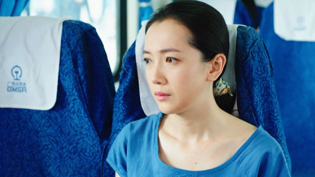 《家庭秘密》电视剧_全集(1-48集)高清在线观