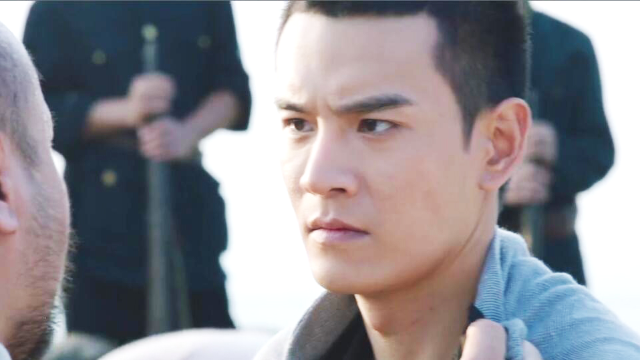 《魔都风云》电视剧_全集(1-50集)高清在线观