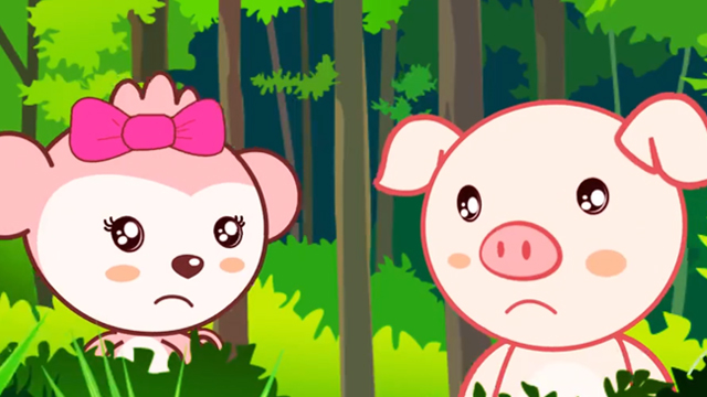 《闪闪的红星》电影_高清完整版-免费在线观看