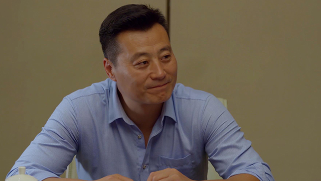 《知青家庭》电视剧_全集(1-32集)高清在线观