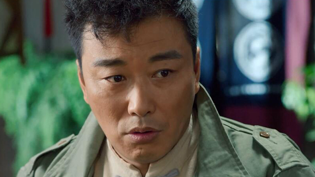 《边陲迷雾》电视剧_全集(1-44集)高清在线观