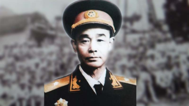 《八旗子弟》电影_高清完整版在线观看【影视