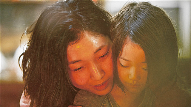 《小偷家族》电影_高清完整版在线观看【影视