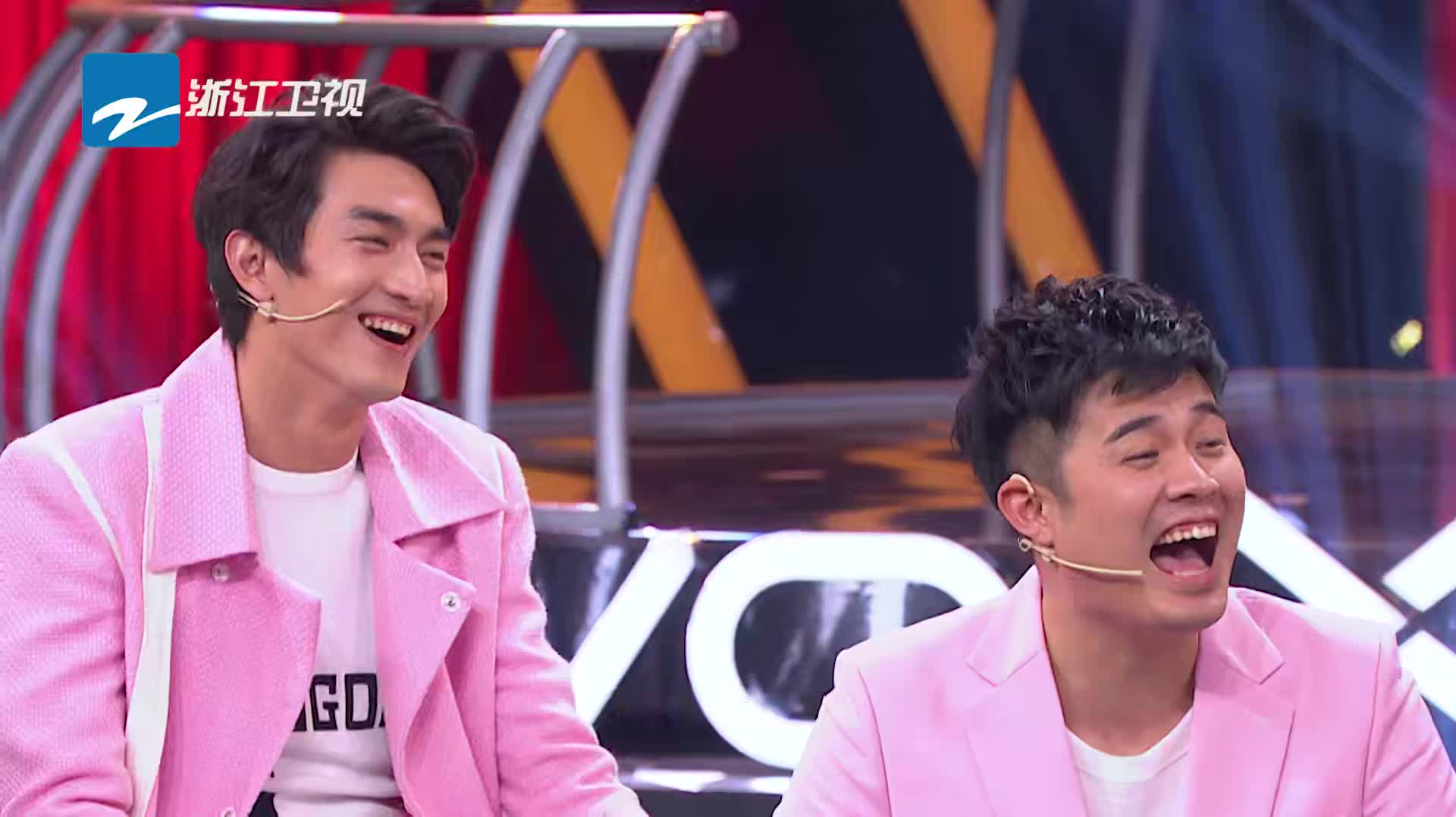 《王牌对王牌》电影_高清完整版在线观看【影