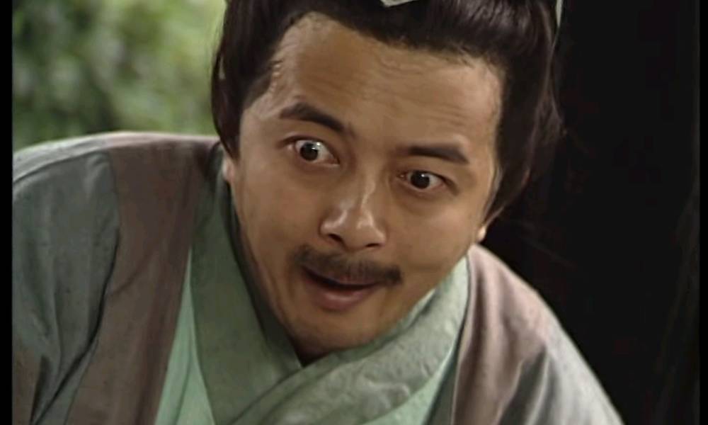 《知法犯法》电影_高清完整版-免费在线观看【