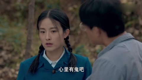 《我的仨妈俩爸》电视剧_全集(1-56集)免费在