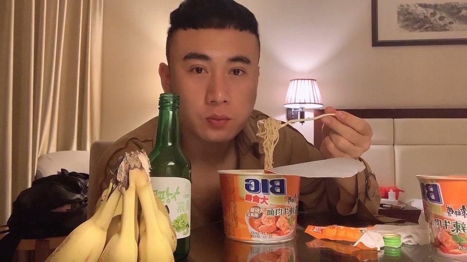 《上车走吧》电影_高清完整版-免费在线观看【