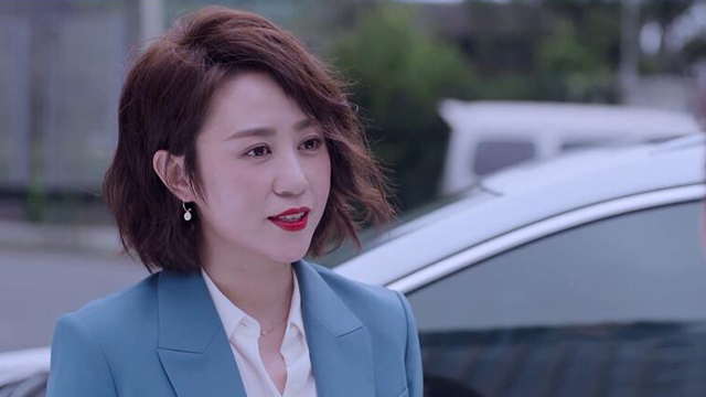 《逆流而上的你》电视剧_全集(1-40集)高清在