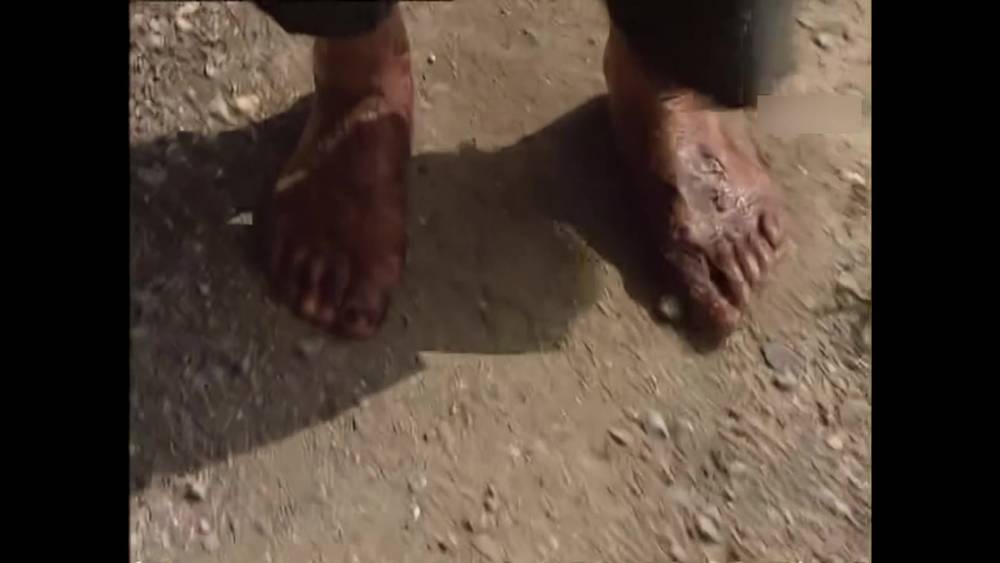 《不知羞耻》电影_高清完整版-免费在线观看【