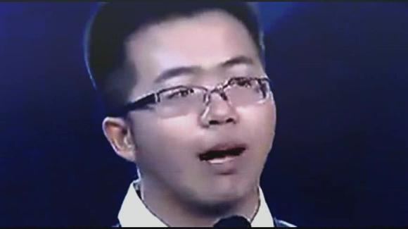 职来职往最新一期_2017职来职往高清在线观看