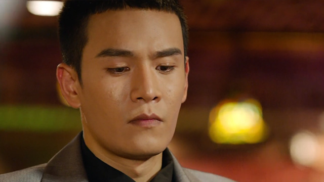 《魔都风云》电视剧_全集(1-50集)高清在线观