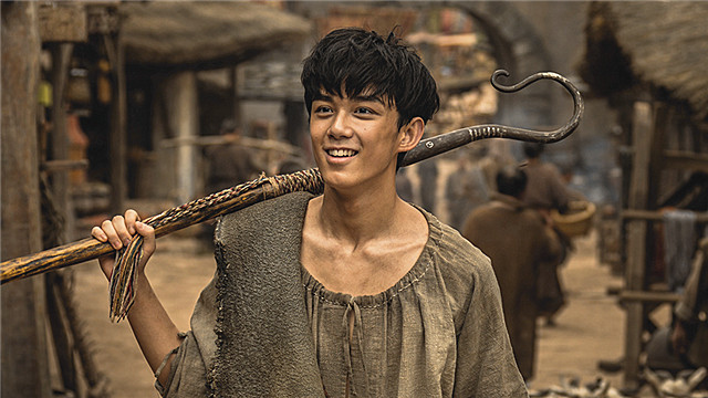 《阿修罗》电影_高清完整版在线观看【影视大