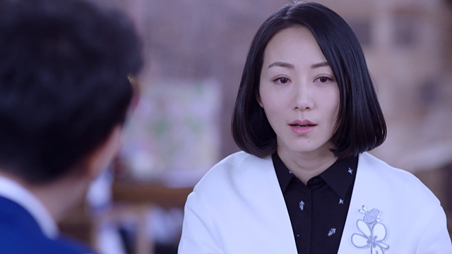 《婚姻遇险记》电视剧_全集(1-41集)高清在线