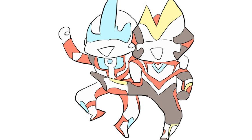 《罗布奥特曼》动漫_全集(1-25集)高清在线观