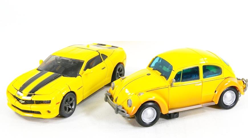 《大黄蜂》电影_高清完整版在线观看【影视大