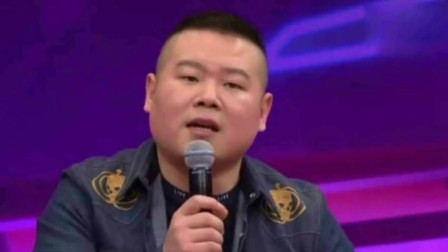 《老师·好》电影_高清完整版在线观看【影视