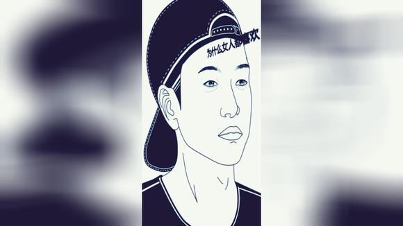 非常完美最新一期_2018非常完美高清在线观看