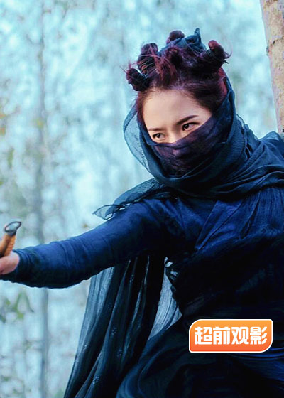 诛仙1 超前观影报道封面图