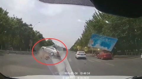 《贺兰雪》电视剧_全集(1-50集)免费在线观看