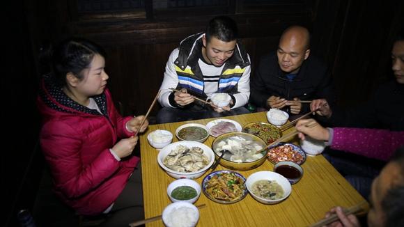 《野丫头》电视剧_全集(1-20集)免费在线观看