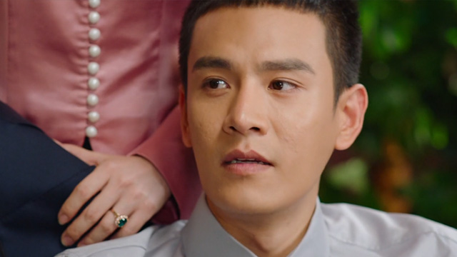 《魔都风云》电视剧_全集(1-50集)高清在线观