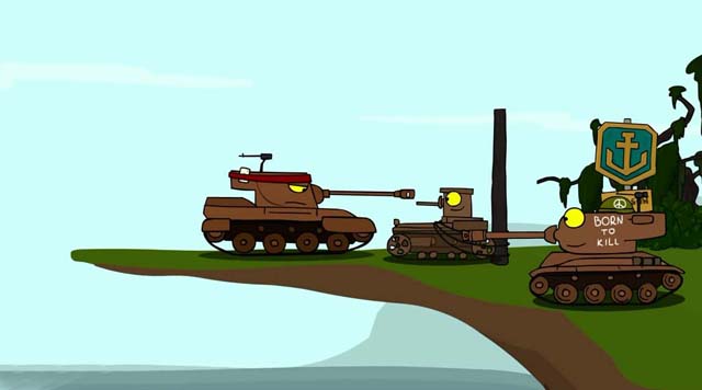 《利维坦》电影_高清完整版在线观看【影视大