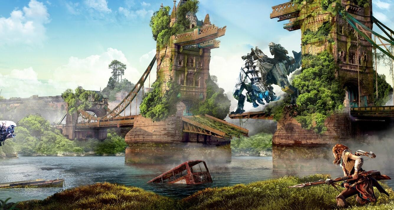 《兵临城下》电视剧_全集(1-34集)高清在线观