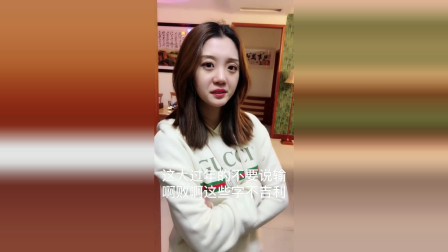 《大过年》电视剧_全集(1-30集)高清在线观看