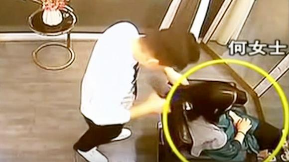 《连环套》电视剧_全集(1-39集)高清在线观看