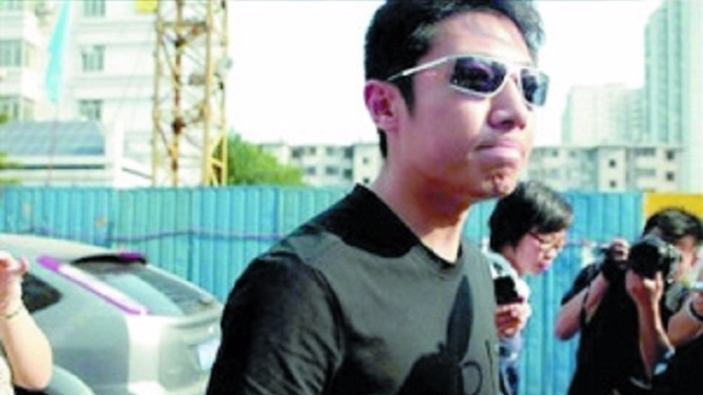 《知法犯法》电影_高清完整版在线观看【影视