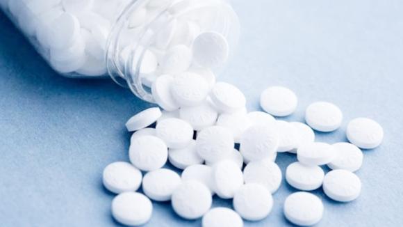 《阿司匹林》电影_高清完整版在线观看【影视